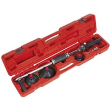 Sealey RE012 Air Suction Dent Puller Kit