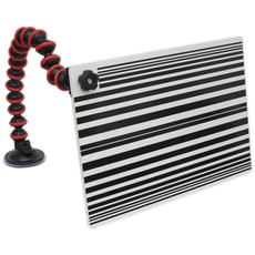 Sealey PDR Line Board