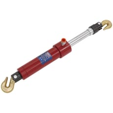 Sealey RE91/10 Hydraulic Pull Kit