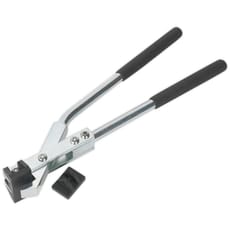 Sealey Door Skin Folding Tool