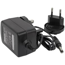 Sealey 15v Universal Power Adaptor