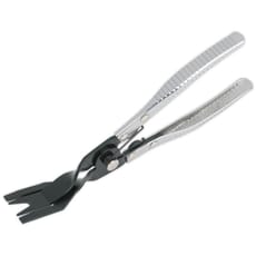 Sealey Trim Clip Removal Pliers