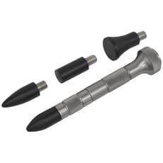 Sealey PDR Knockdown Tool