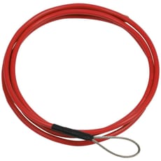 Sealey Automotive Wire and Cable Guide