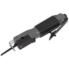 Siegen S01045 Reciprocating Air Saw