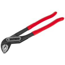 Siegen Waterpump Pliers