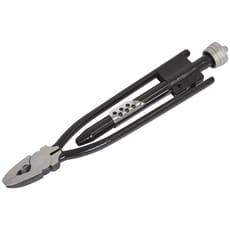 Siegen Safety Wire Twister