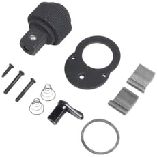 Siegen S01202.RK Repair Kit for 1/2" Ratchets