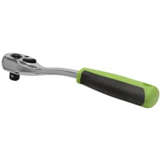 Siegen S01204 3/8" Drive Offset Ratchet
