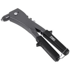 Siegen Hand Riveter