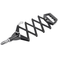 Siegen Lazy Tong Riveter 