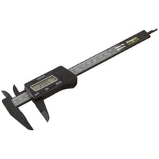 Siegen Digital Electronic Vernier Calipers