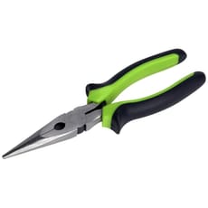 Siegen Long Nose Pliers