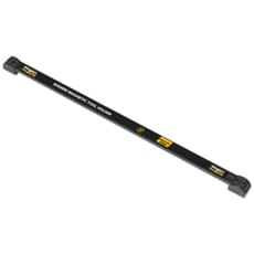 Siegen Magnetic Tool Holder Wall Mounting