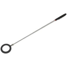 Siegen Telescopic Inspection Mirror