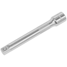 Sealey 1/2" Drive Socket Extension Bar