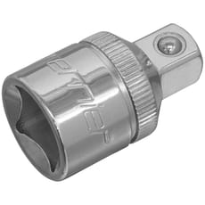 Sealey Socket Converter