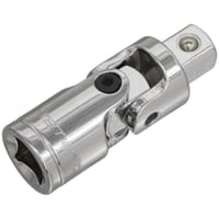 Sealey 1/2" Drive Universal Joint 