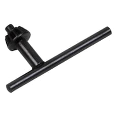 Sealey S2 Chuck Key for 10mm and 13mm Drill Chucks