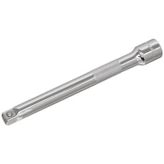 Sealey 3/8" Drive Socket Extension Bar