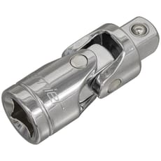 Sealey 3/8" Drive Universal Joint