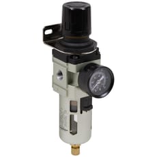 Sealey SA106FR Air Filter / Regulator