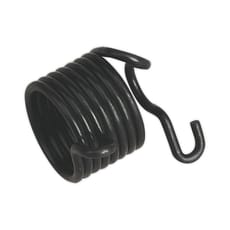 Sealey SA11R/17 Retaining Spring for Air Hammer