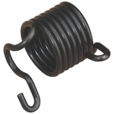 Sealey Replacement Retaining Spring for SA120 Industrial Air Hammer
