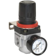 Sealey SA2001R Air Regulator