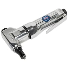Sealey SA28 Air Nibbler
