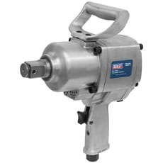 Sealey SA297 Air Impact Wrench 1" Drive
