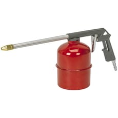 Sealey SA923 Paraffin Air Spray Gun