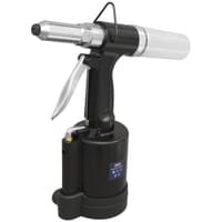 Sealey SA312 Air Riveter 