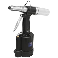 Sealey SA312 Air Riveter
