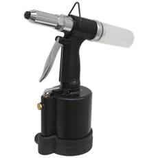 Sealey SA314 Air Riveter