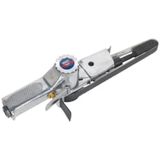 Sealey SA354 Air Belt Sander