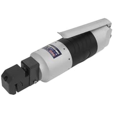 Sealey SA36 Air Punch/Flange Tool