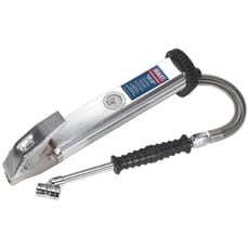 Sealey SA39 Airline Tyre Inflator