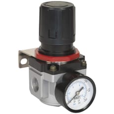 Sealey SA4001R Air Regulator High Flow