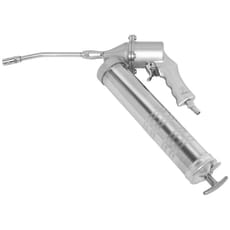 Sealey SA401 Air Grease Gun