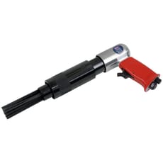 Sealey SA50 Pistol Type Air Needle Descaler