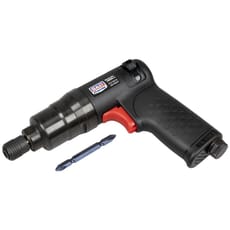 Sealey SA623 Super Duty Air Screwdriver
