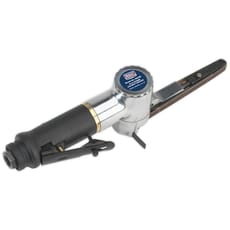 Sealey SA635 Air Belt Sander