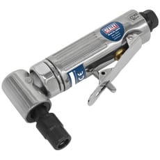 Sealey SA674 Air Angle Die Grinder