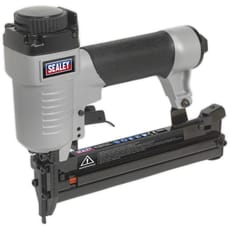 Sealey SA789 Air Staple Gun