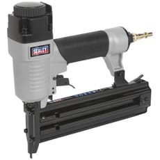 Sealey SA791 18 Gauge Air Nail Gun