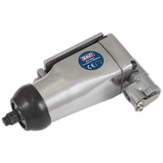 Sealey SA91 Air Impact Wrench 3/8" Drive