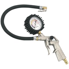 Sealey SA924 Air Tyre Inflator