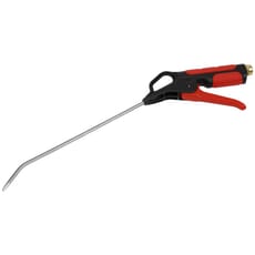 Sealey Air Blow Gun