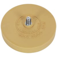 Sealey Stripe Removing Pad for SA95 